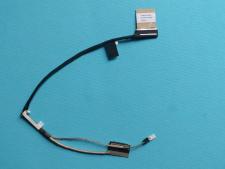 Шлейф матриці Asus&nbsp;Tuf&nbsp;Dash&nbsp;F15&nbsp;FX516PMZ